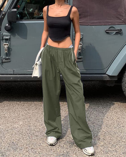 Bulk Sale Box - 23 Pcs