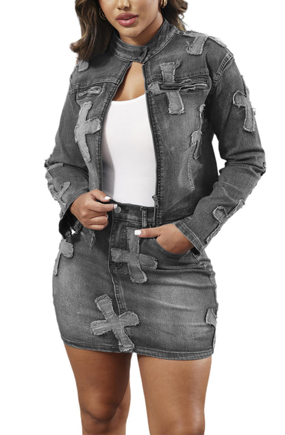 Bulk Sale Box - 6 Pcs