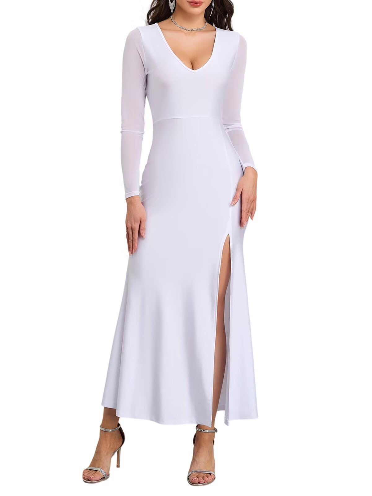 Bulk Sale Box - 6 Pcs