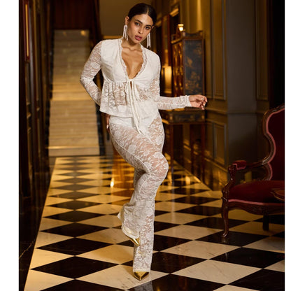 Bulk Sale Box - 16 Pcs