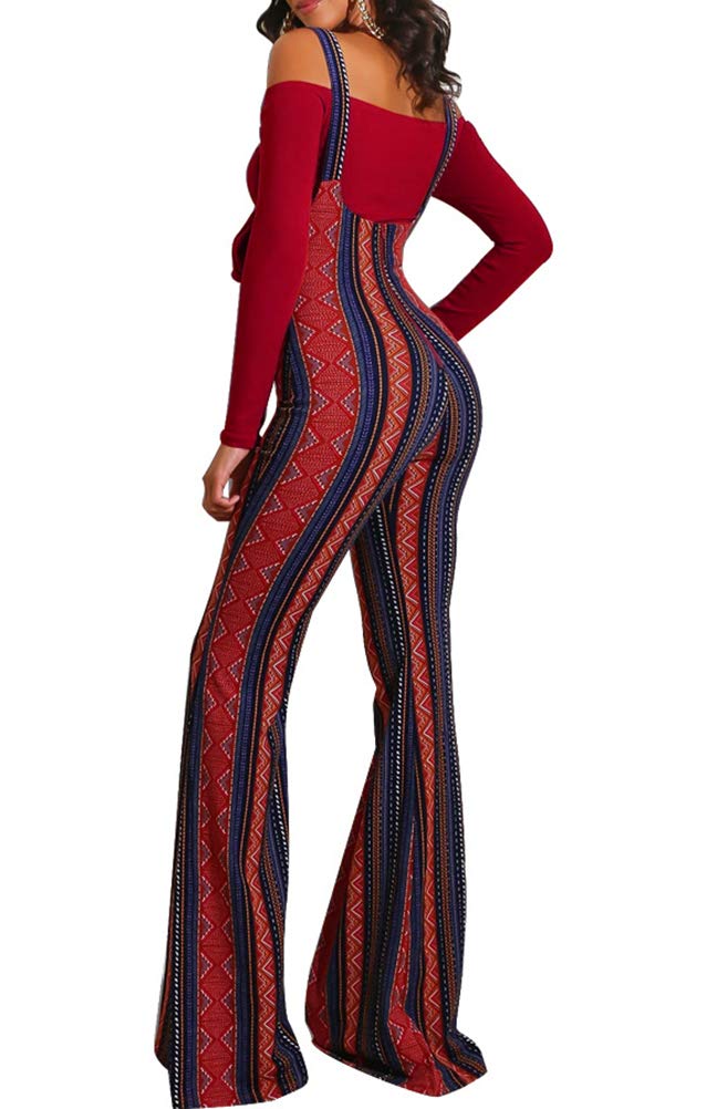 Bulk Sale Box - 16 Pcs