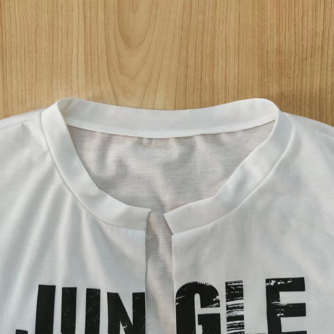 Bulk Sale Box - 9 Pcs