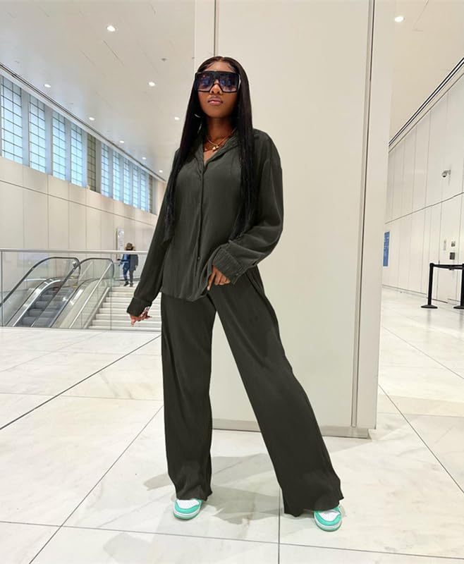 Bulk Sale Box - 21 Pcs