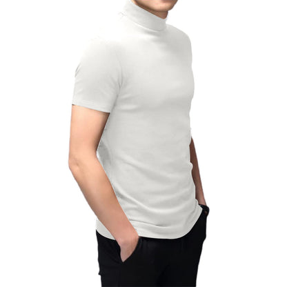 Bulk Sale Box - 50 Pcs