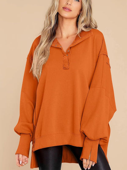 Bulk Sale Box - 46 Pcs