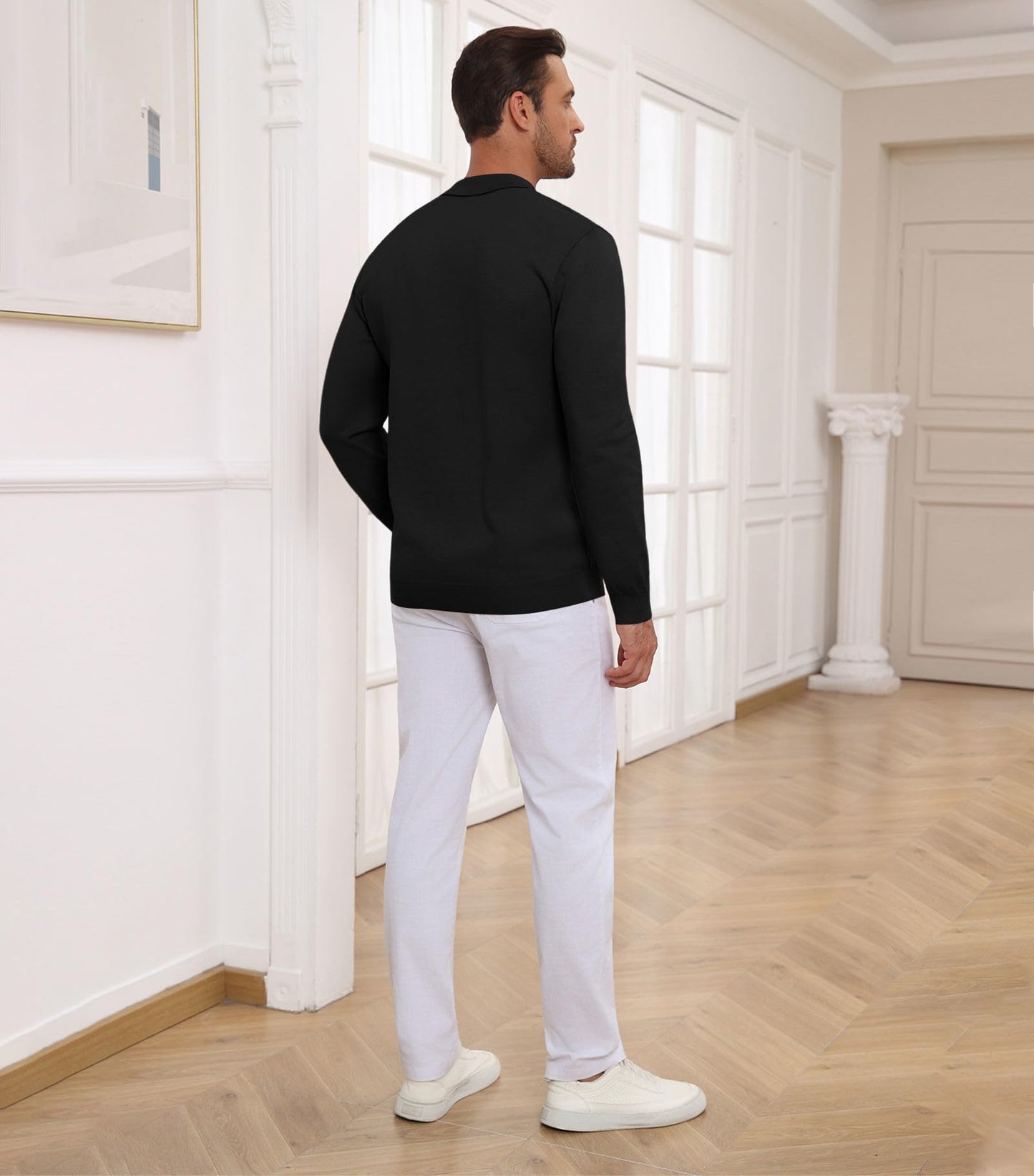 Bulk Sale Box - 14 Pcs