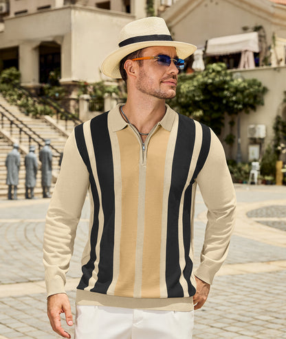 Bulk Sale Box - 10 Pcs