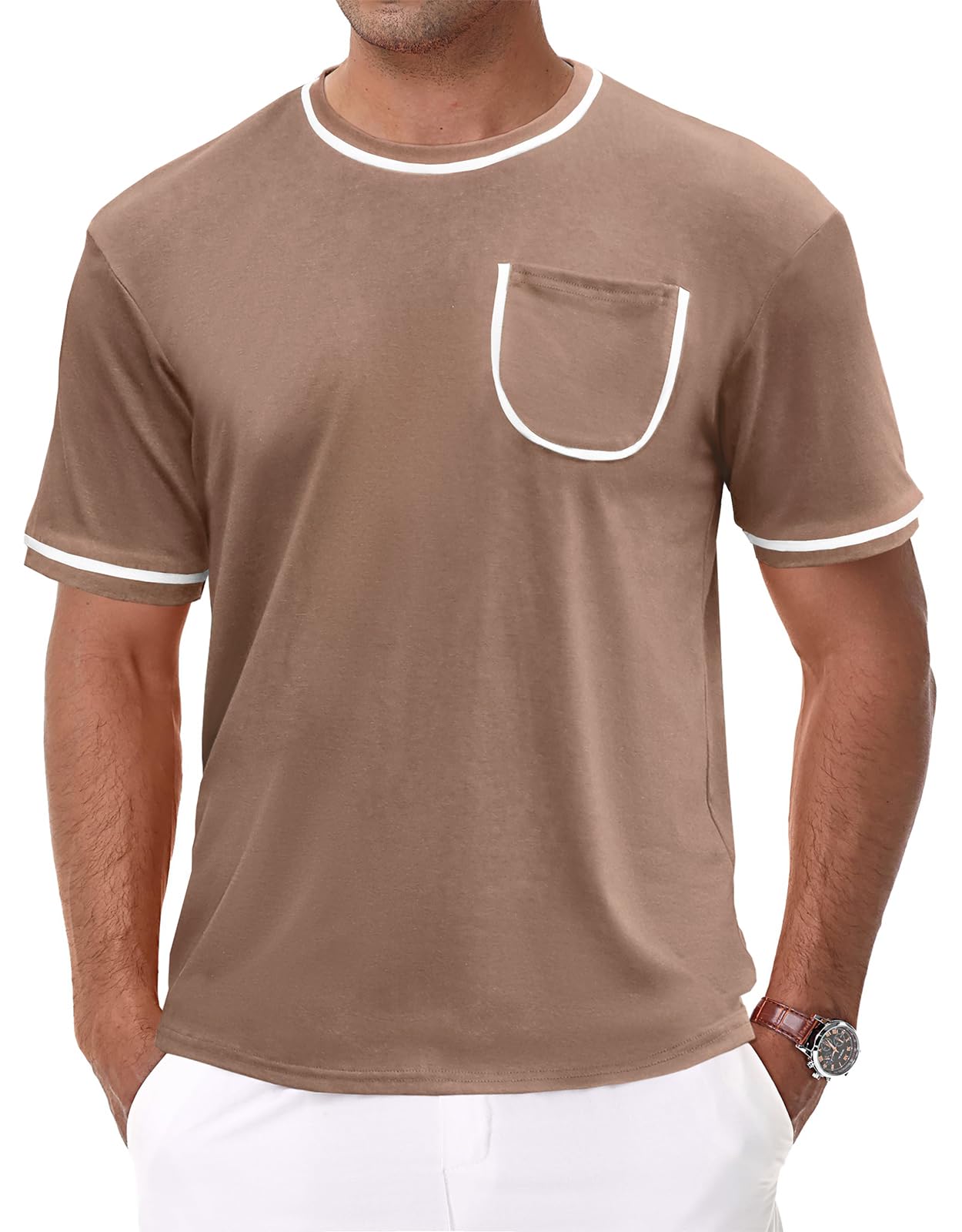 Bulk Sale Box - 20 Pcs