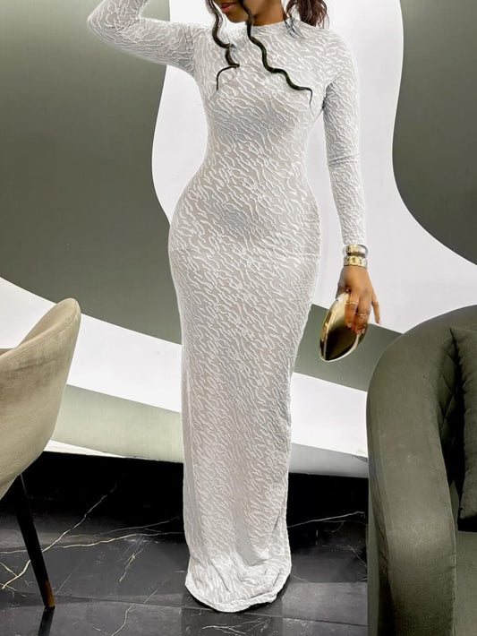 Bulk Sale Box - 7 Pcs