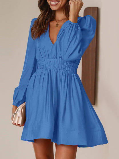 Bulk Sale Box - 25 Pcs