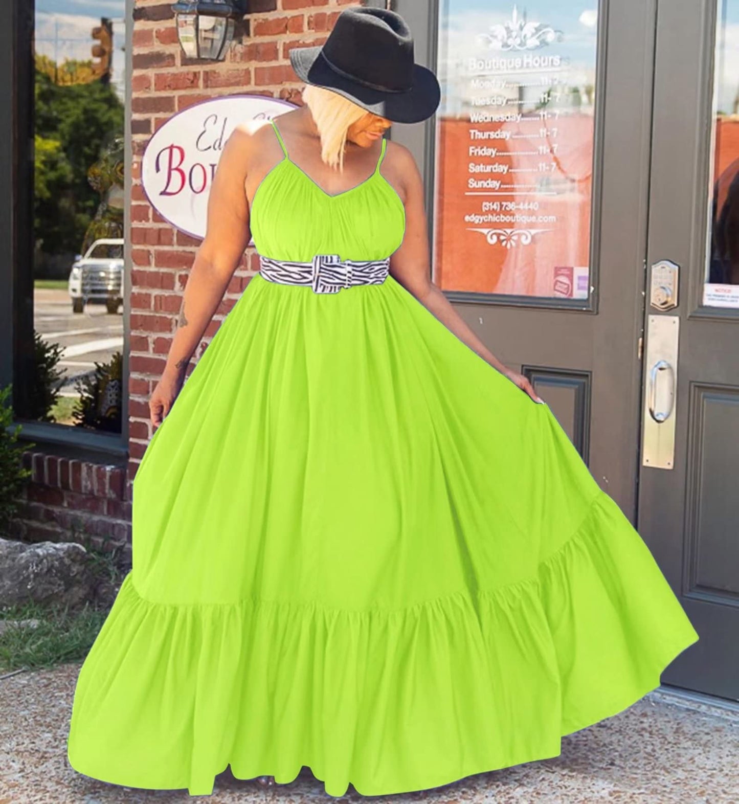 Bulk Sale Box - 20 Pcs