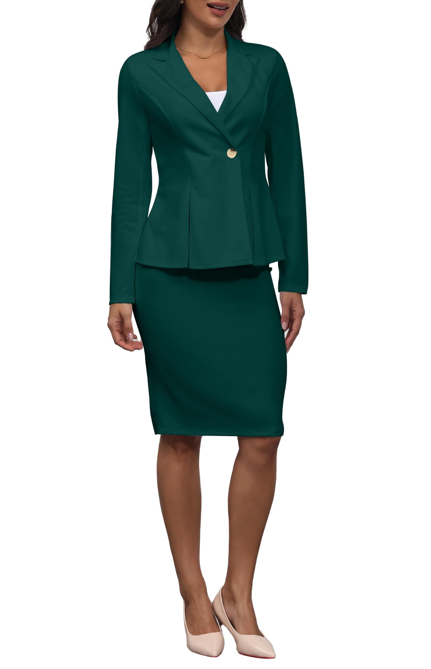 Bulk Sale Box - 9 Pcs