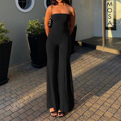 Bulk Sale Box - 23 Pcs