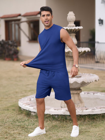 Bulk Sale Box - 48 Pcs