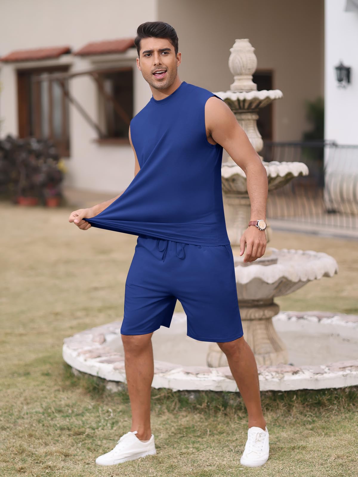 Bulk Sale Box - 39 Pcs