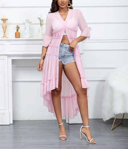 Bulk Sale Box - 21 Pcs