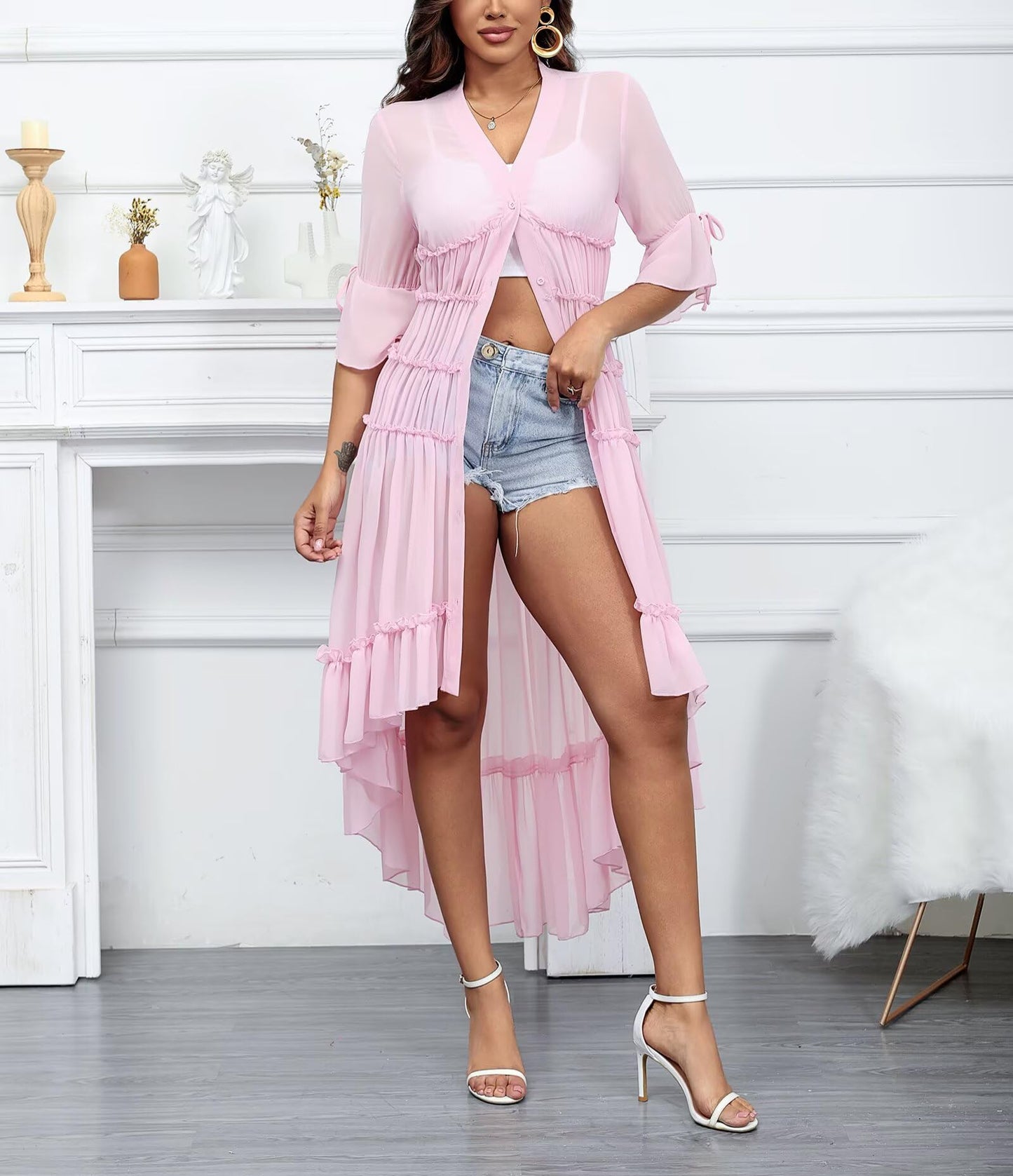 Bulk Sale Box - 11 Pcs