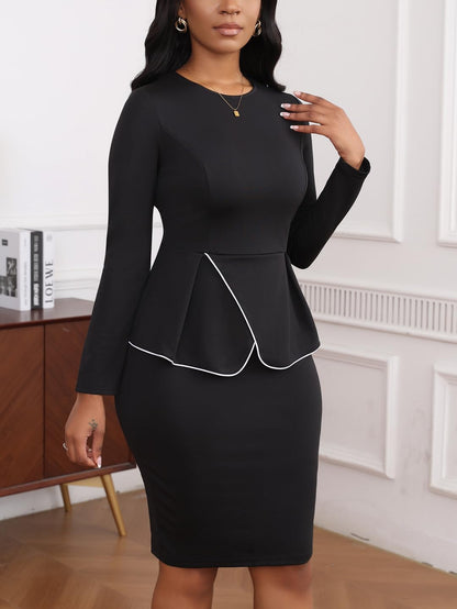 Bulk Sale Box - 27 Pcs