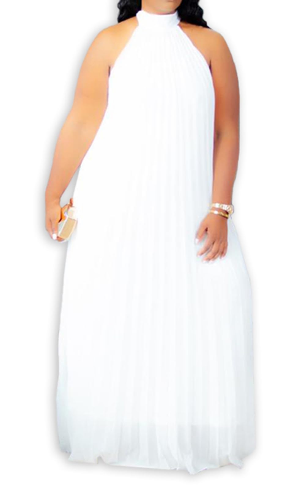 Bulk Sale Box - 28 Pcs