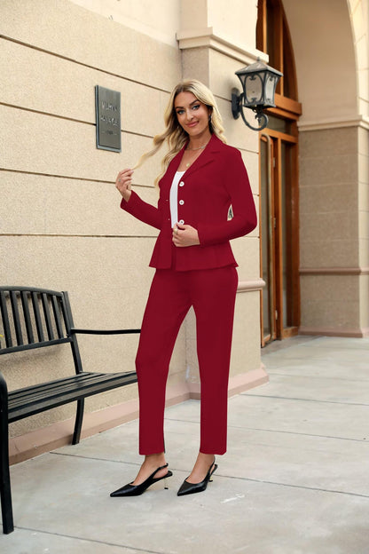 Bulk Sale Box - 35 Pcs