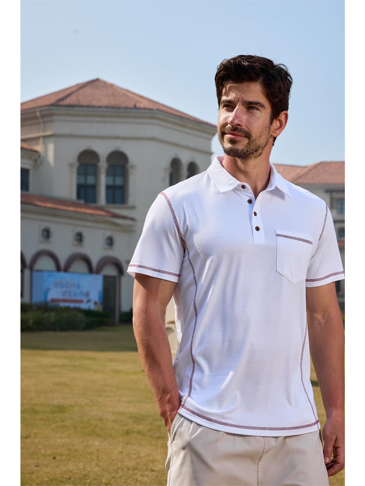 Bulk Sale Box - 29 Pcs