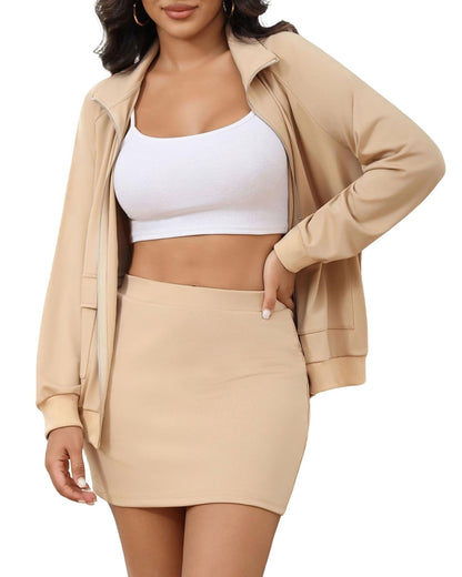 Bulk Sale Box - 10 Pcs