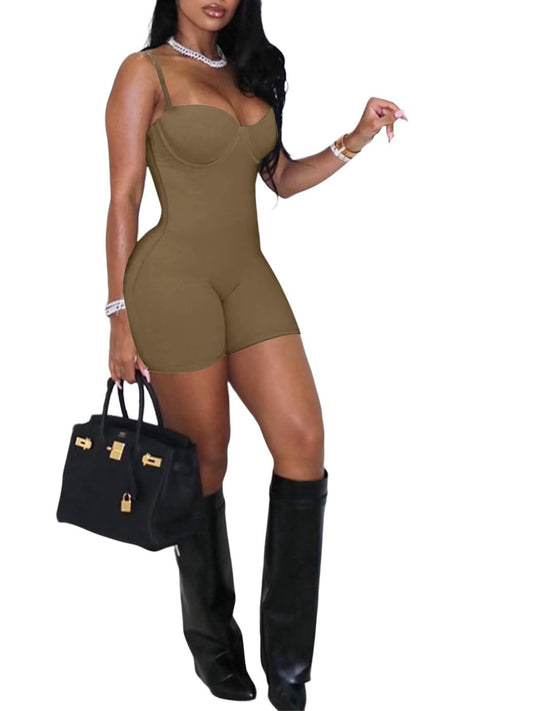 Bulk Sale Box - 20 Pcs