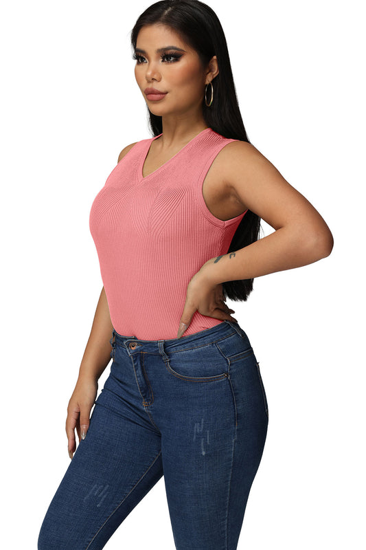 Bulk Sale Box - 36 Pcs