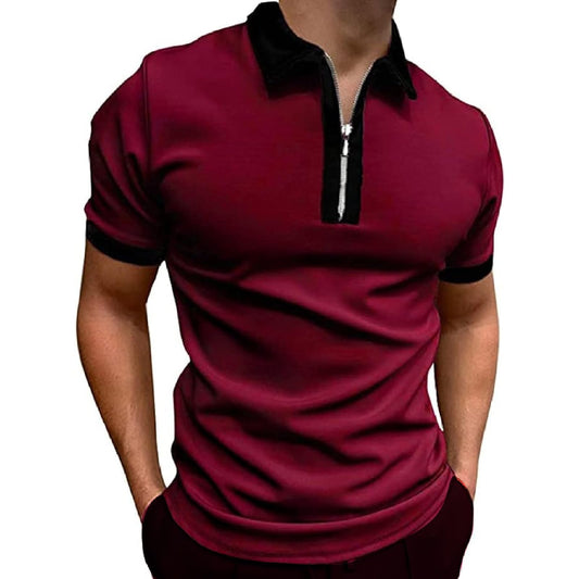 Bulk Sale Box - 16 Pcs