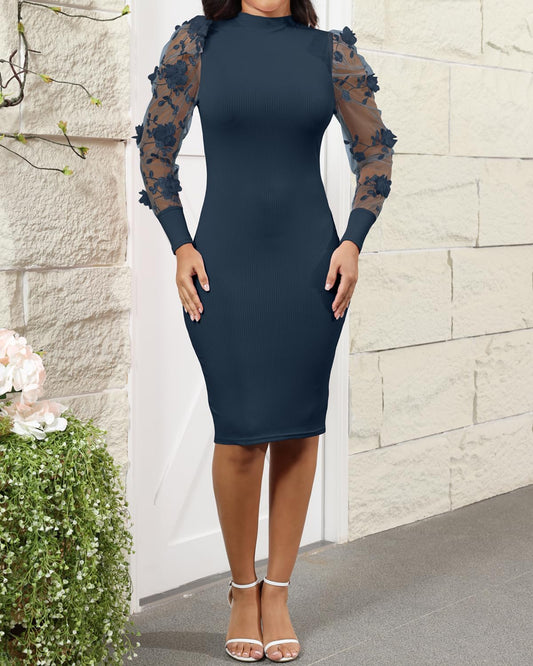 Bulk Sale Box - 28 Pcs