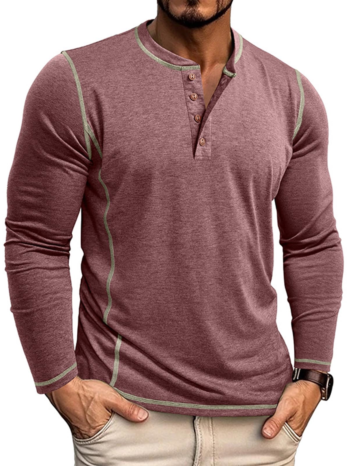 Bulk Sale Box - 23 Pcs