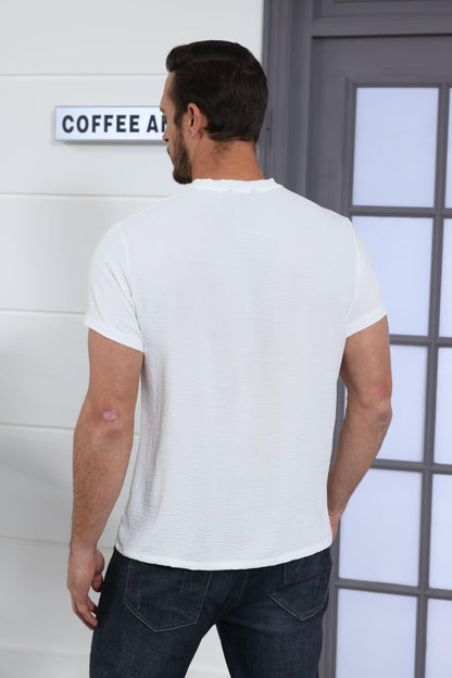 Bulk Sale Box - 21 Pcs