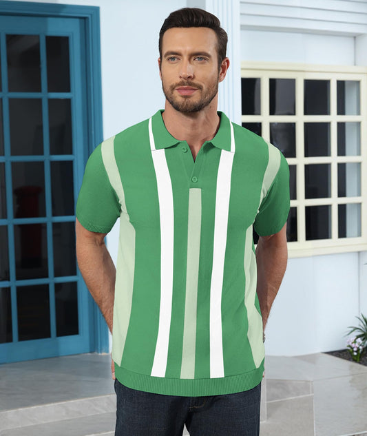 Bulk Sale Box - 27 Pcs