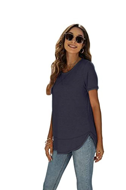 Bulk Sale Box - 34 Pcs