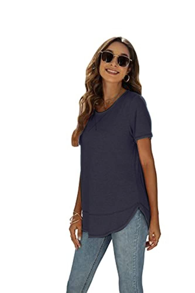 Bulk Sale Box - 22 Pcs