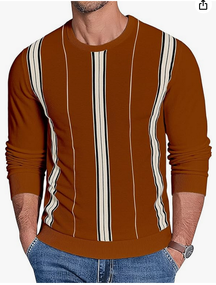 Bulk Sale Box - 40 Pcs