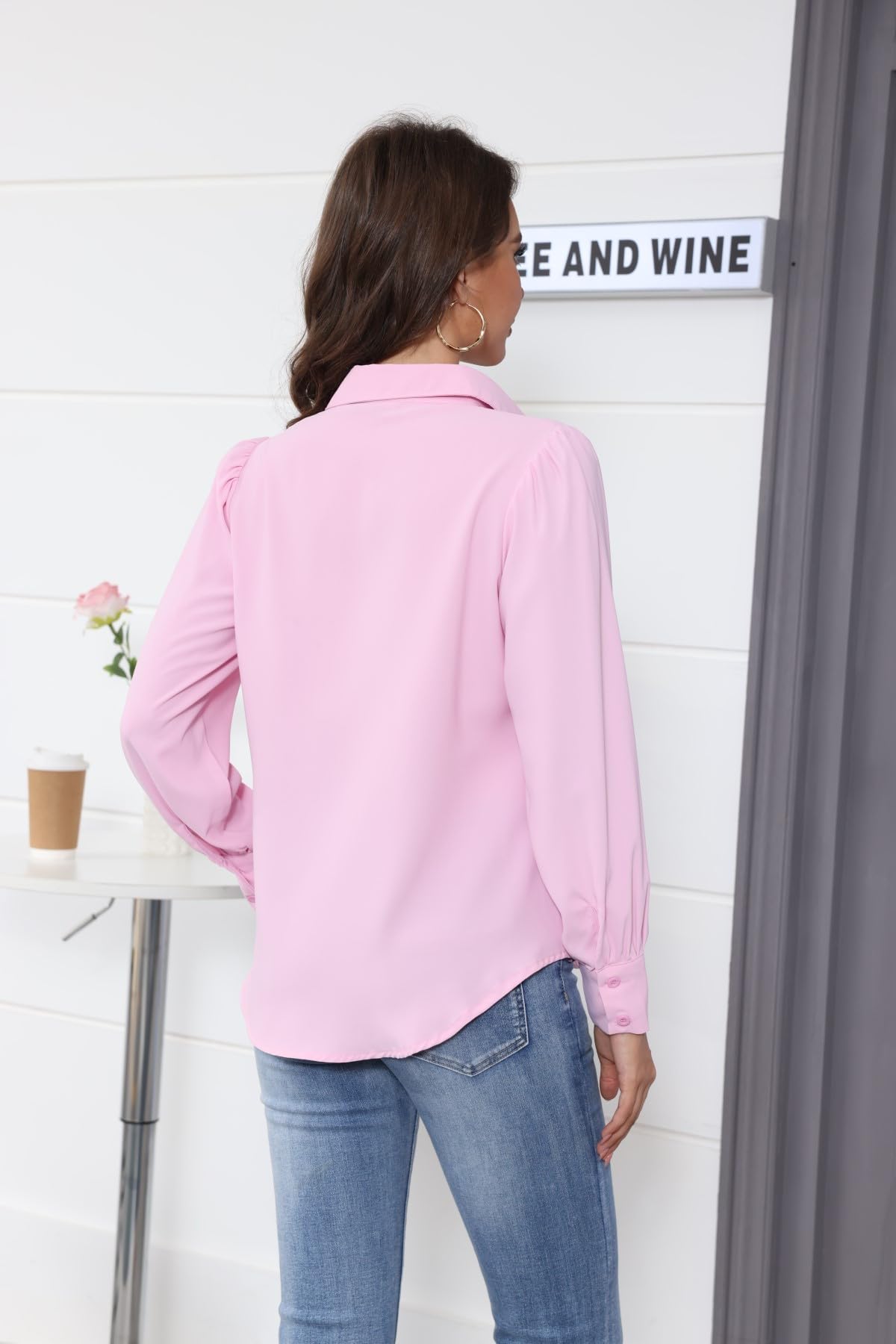 Bulk Sale Box - 24 Pcs