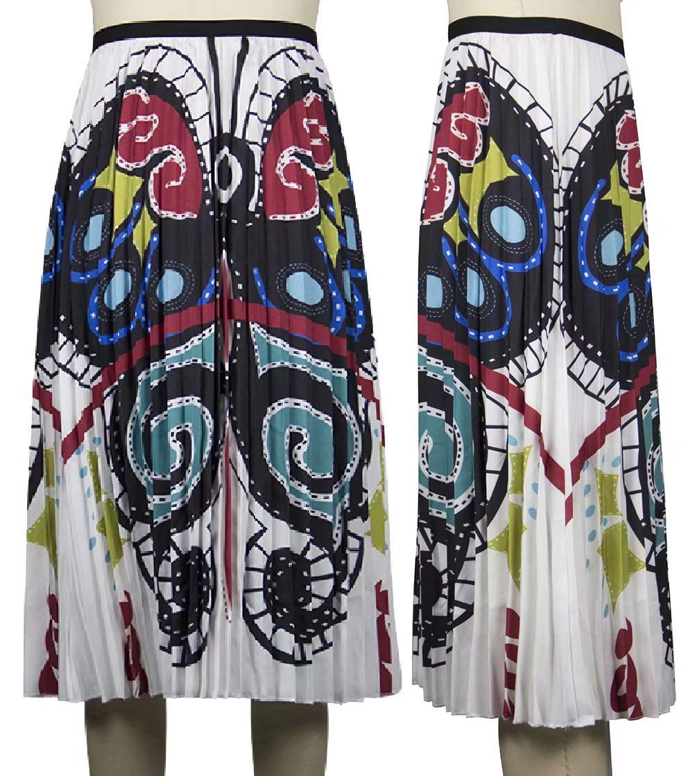 Bulk Sale Box - 15 Pcs