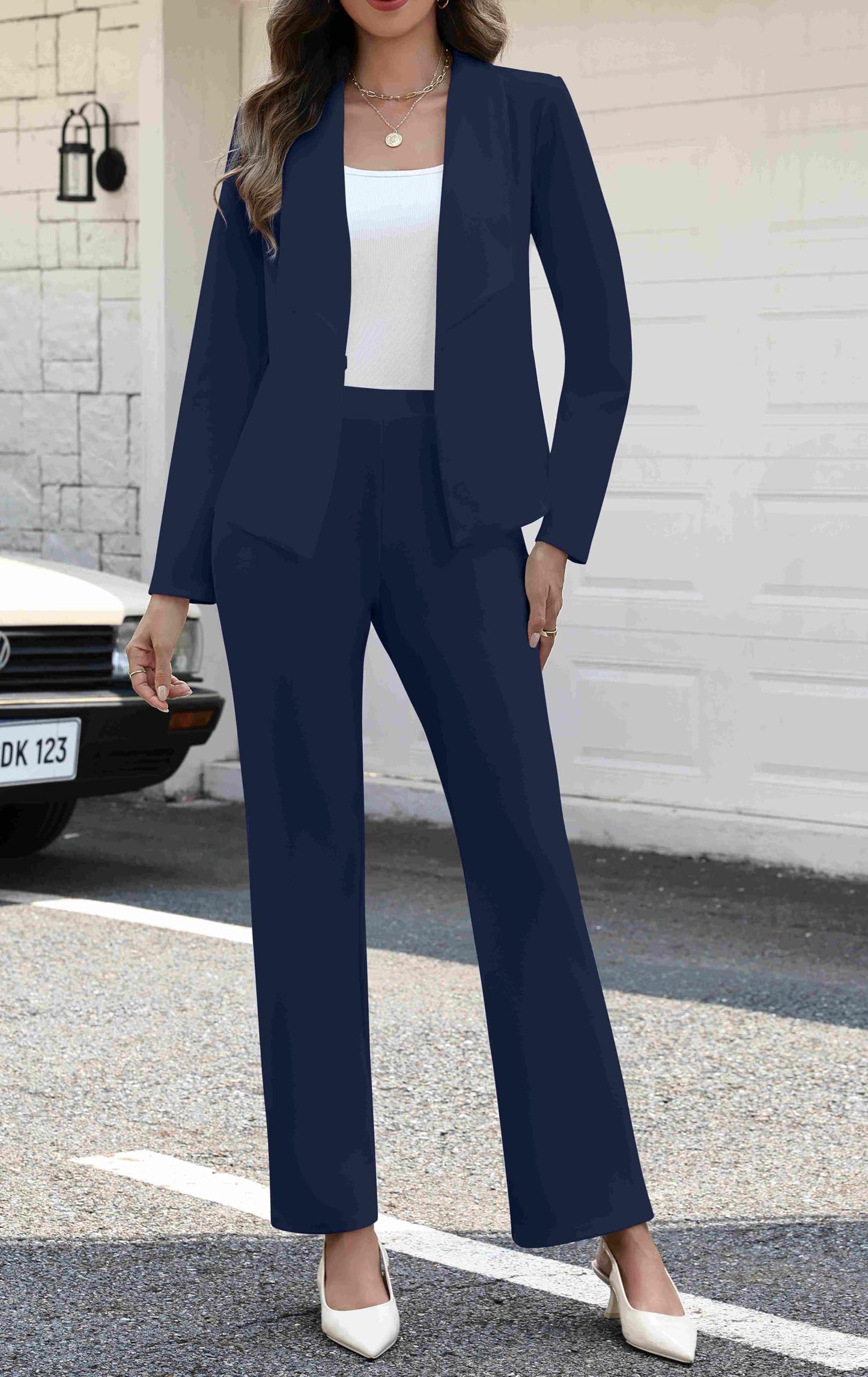 Bulk Sale Box - 20 Pcs