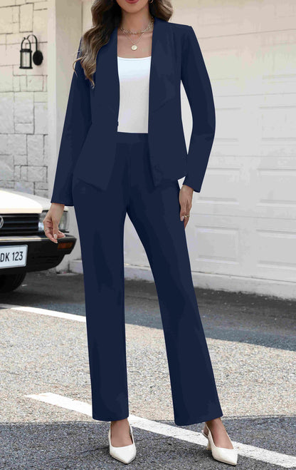 Bulk Sale Box - 13 Pcs