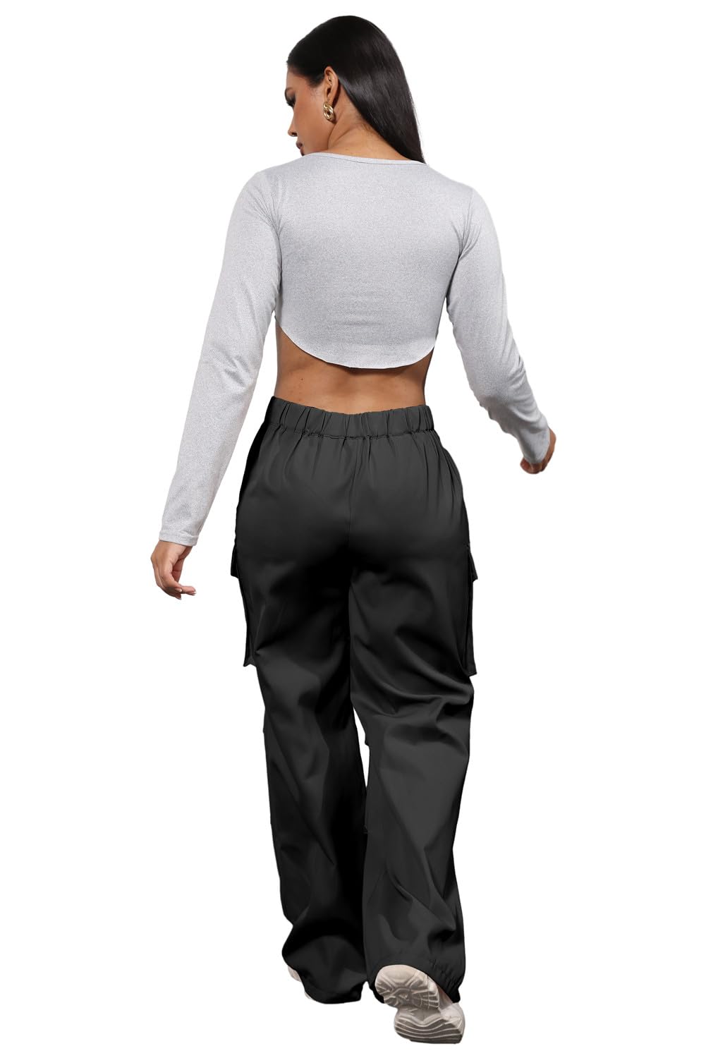 Bulk Sale Box - 27 Pcs