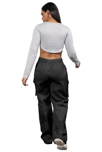 Bulk Sale Box - 27 Pcs