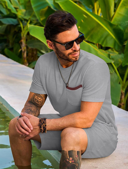 Bulk Sale Box - 18 Pcs