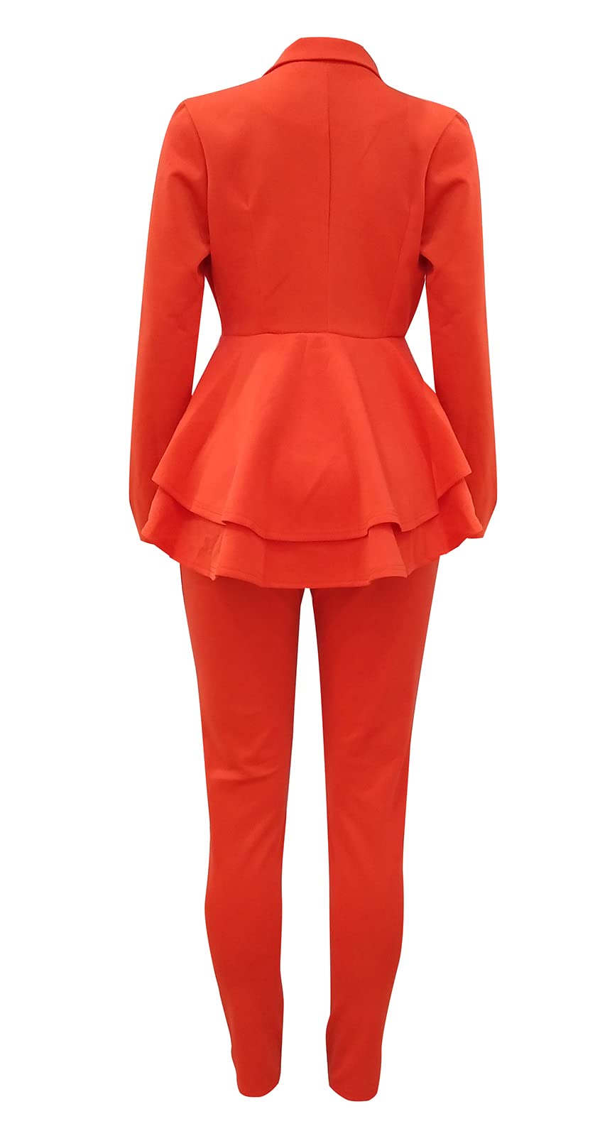 Bulk Sale Box - 12 Pcs