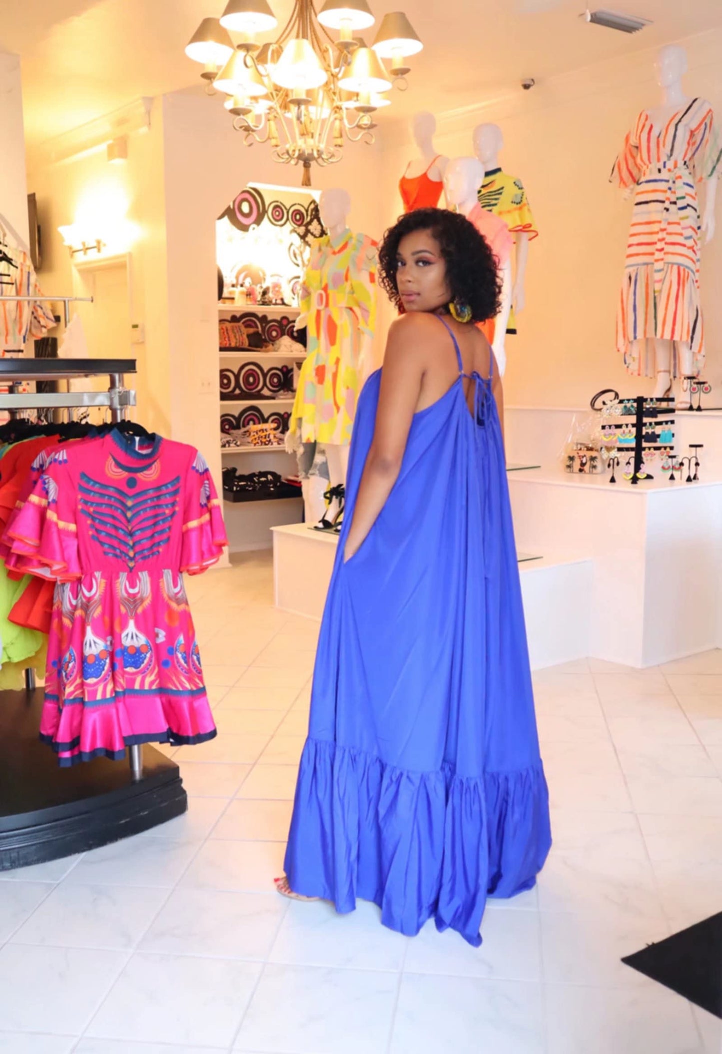 Bulk Sale Box - 15 Pcs