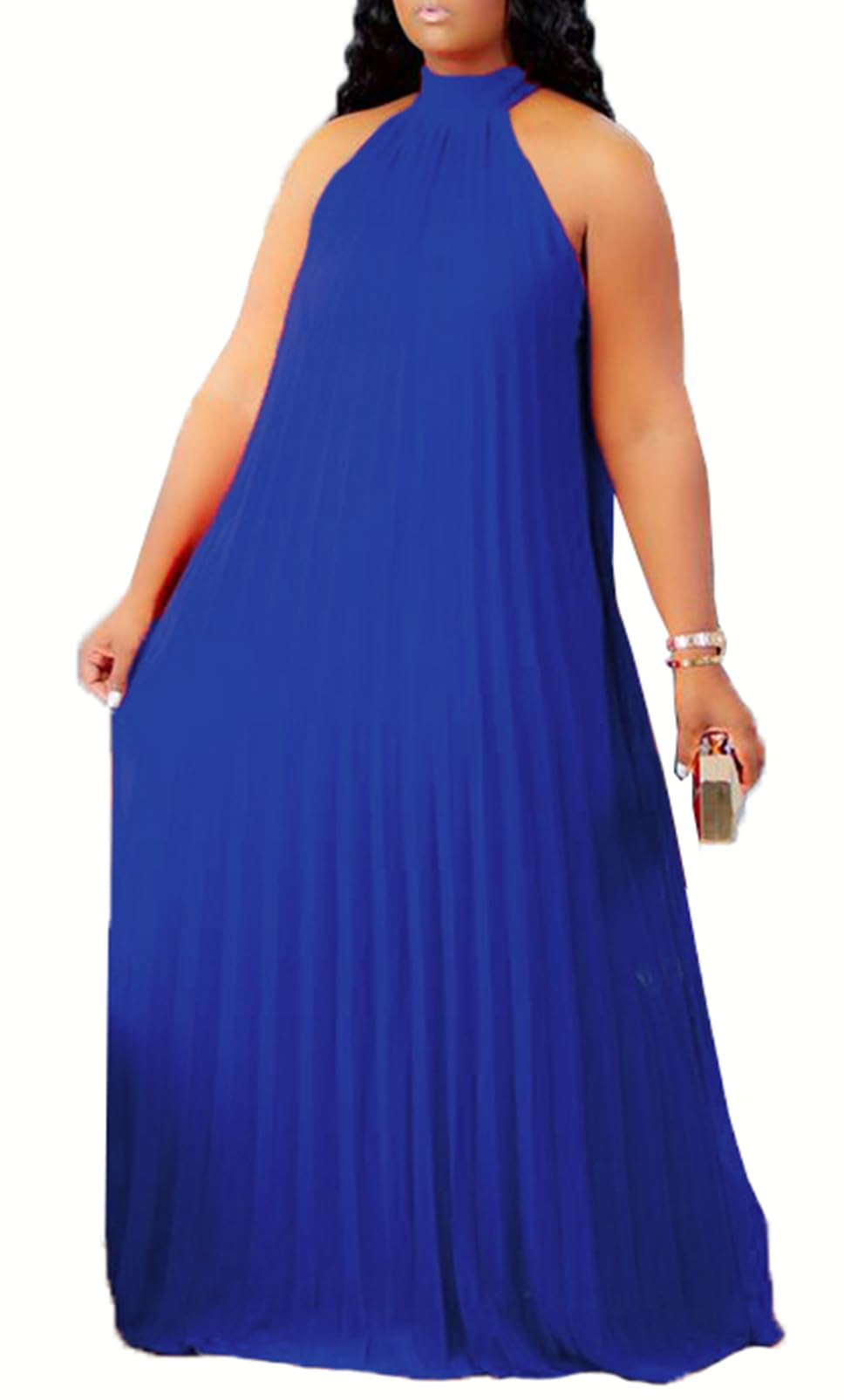 Bulk Sale Box - 25 Pcs