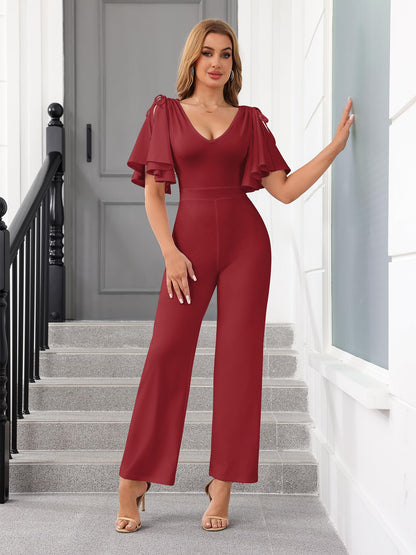 Bulk Sale Box - 21 Pcs