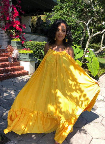 Bulk Sale Box - 9 Pcs