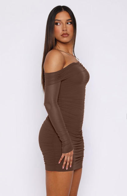 Bulk Sale Box - 18 Pcs