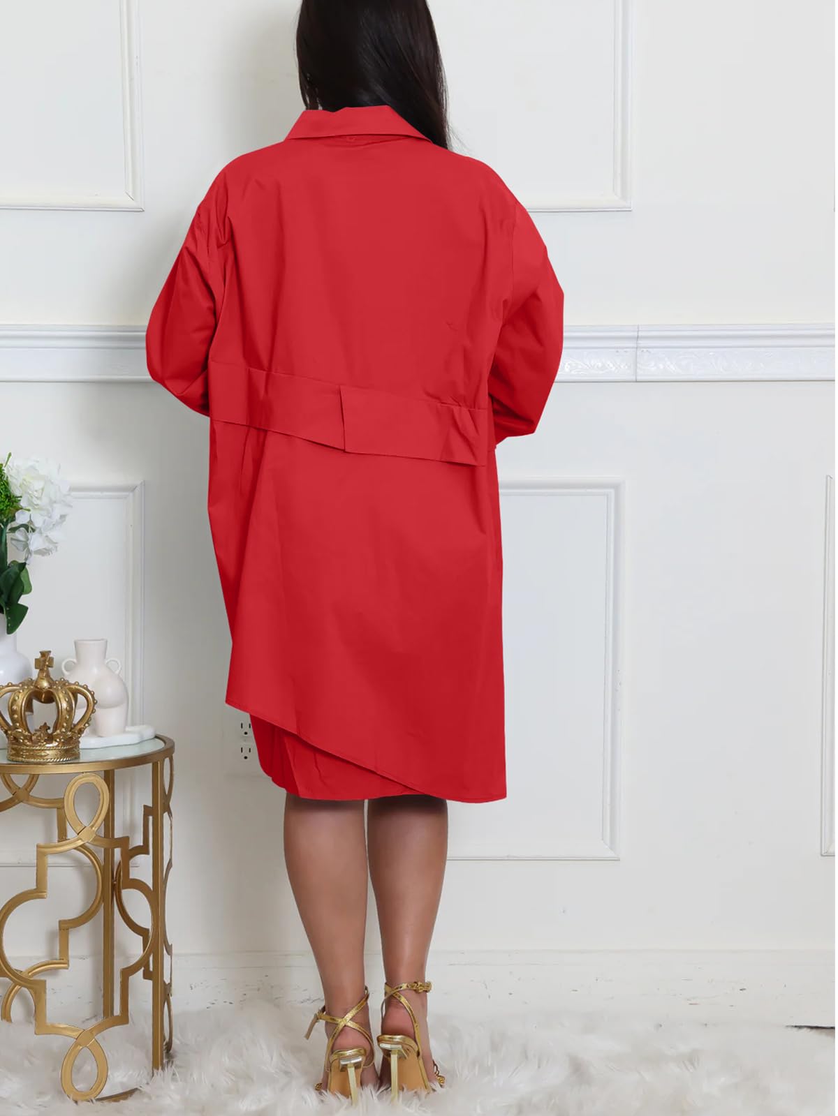 Bulk Sale Box - 10 Pcs